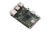 Rockchip RK3588S2 High-Performance Edge & Multimedia Processor