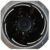 Ebmpapst W2E200-HK86-01 Square Tubeaxial FAN AXIAL 225X80MM BALL 115VAC W2E200 115VAC