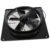 Ebmpapst W4E350-DA20-52 AC Fan | 1935 CFM | IP44 | 115VAC | Ball Bearing