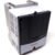 20AC3P5A0AYNANC0 Allen-Bradley PowerFlex 70 AC Drive, 400 VAC, 3.5 A, 1.5 kW