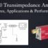 A Complete Guide to Toggle Switches
