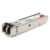 Amphenol ProLabs FTLX8571D3BCL-C 10GBase-SR SFP+ Transceiver Module