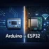 Best Arduino Alternatives: A Practical Guide for Engineers, Makers, and Buyers