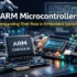 Understanding PIC Microcontrollers and Their Core Features