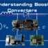 CY7C68013A EOL: Specs, Part List & Pin-to-Pin Replacements (CBM9002A)