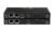 BZBGEAR BG-AMPC40 40W 70V/100V 2-Channel Stereo/Mono Audio Amplifier