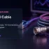 Best Coaxial Cable for TV, Cable Box, Satellite, and Antenna Connections