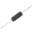Delevan 4307R-185J RF Inductor — Molded, Shielded, Axial