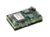 Delta Electronics Q54SH120A1 1300W 1/4-Brick DC/DC Power Module
