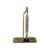 Eaton Electrical FH18 Thermal Overload Heater Element