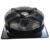 ebm-papst W3G710-GS28-11F EC Tubeaxial Fan | 12,000 CFM | 240VAC | MODBUS Control | IP54 Protection