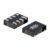 ETEK Microelectronics ETF0102M – 2-Channel Auto Bidirectional Voltage Level Translator (SOP-8)
