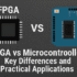 Understanding Silicon Controlled Rectifiers and How They Work