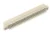 HARTING 09032962850 DIN-Signal C096FP-4,5C1-1 96-Position Female Connector