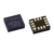 ICM-42688-P High-Precision 6-Axis MEMS MotionTracking IMU
