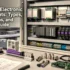 What Is a Parasitic Diode? Causes, Effects, and Design Considerations