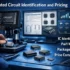 Electronic Components and Parts Suppliers: How Engineers and Buyers Choose the Right Source