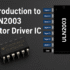 AD5541 FPGA Integration: Complete Guide for High-Precision Analog Output