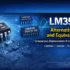 LM358 Dual Operational Amplifier: Datasheet, Applications, and Buying Guide