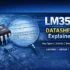 LM358 Alternatives and Equivalents: How to Choose the Right Replacement