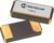 Microchip Technology VMK3-9005-32K7680000TR Crystals