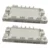 Infineon TDB6HK180N16RR-B11 EconoBRIDGE Rectifier Module with Brake Chopper 1600V 180A