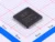 LPC2148FBD64 – NXP ARM7TDMI-S Microcontroller, 512KB Flash, LQFP-64
