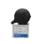 Omron Automation and Safety PS-3S Electrode Holder, 3-Pole, PBT Resin