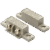Omron Automation GLS-1 Magnetic Proximity Sensor 0.59 in.(15mm) Distance SPST-NO
