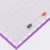 Littelfuse P6KE6.8CA – Bidirectional 600W Transient Voltage Suppressor TVS Diode Through Hole DO-204AC (DO-15)