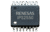 Renesas Electronics Corporation IPS2550DE1R Inductive Position Sensors