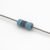 RL42S-100-G  METAL FILM MILITARY RESISTOR from CGW (CORNING GLASS WORKS) / CORNING ELECTRONICS