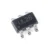 STMicroelectronics USBLC6-2SC6 TVS Diode for USB ESD and Surge Protection