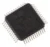 STMicroelectronics STM32F103CBT6 ARM MCU STM32 Family STM32F1 Series Microcontrollers