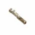 TE Connectivity 181270-2 AMPMODU IV/V Gold Socket Contact, 23–26 AWG, Crimp, 3A