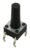 TE Connectivity 2-1825910-7 ALCOSWITCH FSM 6mm Tactile Switch
