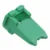 W4P TE Connectivity Deutsch Connector – Reliable Sealed 4-Pin Automotive & Industrial Plug