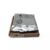 Texas Instruments OPA627AP Precision Operational Amplifier 8-PDIP Amplifiers