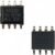 Texas Instruments TPS40200DR ?C High-Performance Buck Switching Controller