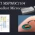 AMS1117 Low-Dropout Voltage Regulator: A Deep, Practical Guide for Real-World Designs