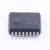 TI SN74HC595ADBR – High-Reliability 8-Bit Shift Register with Tri-State Output Buffers