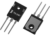 Littelfuse IXTP2R4N120P MOSFETs 20V 1.2kV 2.4A 7.5O 1.207nF 150&deg;C