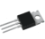 STMicroelectronics BTA16-800BRG TRIAC, Through Hole, 3-pin 16A to 20A, Gate Trigger 1.3V 800V