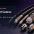 Best Coaxial Cable for TV, Cable Box, Satellite, and Antenna Connections
