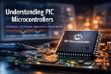 Understanding PIC Microcontrollers and Their Core Features