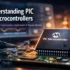 Understanding ARM Microcontrollers and Their Role in Embedded Systems