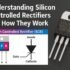 CY7C68013A EOL: Specs, Part List & Pin-to-Pin Replacements (CBM9002A)