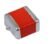 195D476X0010H2T – Vishay Sprague 47µF 10V 20% Tantalum Capacitor (B Case, Conformal Coated)