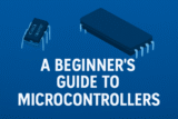 What Is a Microcontroller (MCU)? — A Complete Guide