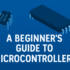 Complete Guide to the 74HC595 Shift Register (Pinout, Datasheet & Arduino Examples)